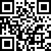 https://ar.abna24.com/x4ysk