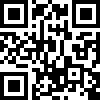 https://ar.abna24.com/xkhPd