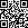 https://ar.abna24.com/x5kYY