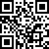 https://ar.abna24.com/xcsTK