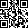 https://ar.abna24.com/xhCJp