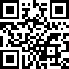 https://ar.abna24.com/xbsx5