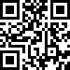 https://ar.abna24.com/x5GYR