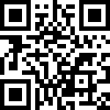 https://ar.abna24.com/x9Pr8