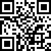 https://ar.abna24.com/xfy2w