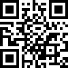 https://ar.abna24.com/xjvvd