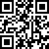 https://ar.abna24.com/x8GHT