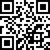 https://ar.abna24.com/xctWW