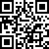 https://ar.abna24.com/x4yMJ