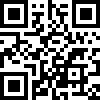 https://ar.abna24.com/x9vzP