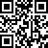 https://ar.abna24.com/xhBCK