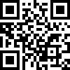 https://ar.abna24.com/xcxwg