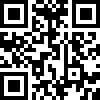 https://ar.abna24.com/x45Fs
