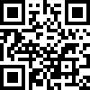 https://ar.abna24.com/xfcWt