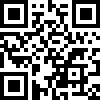 https://ar.abna24.com/x5hxM