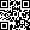 https://ar.abna24.com/x4jJN