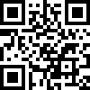 https://ar.abna24.com/x4jRb