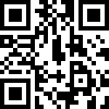 https://ar.abna24.com/x56gp