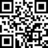 https://ar.abna24.com/xct3W