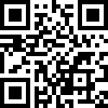 https://ar.abna24.com/x9Ycw