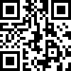 https://ar.abna24.com/x4nRp