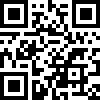 https://ar.abna24.com/x4qd7