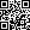https://ar.abna24.com/x9WrC
