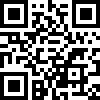 https://ar.abna24.com/x9dFc