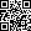 https://ar.abna24.com/xcvr7