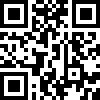 https://ar.abna24.com/xhy9J