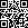 https://ar.abna24.com/xdxD9