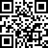 https://ar.abna24.com/xd7t9
