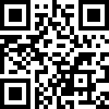 https://ar.abna24.com/x9FWN