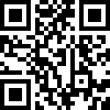 https://ar.abna24.com/x4R3X