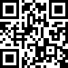 https://ar.abna24.com/x9Q7x