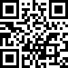 https://ar.abna24.com/xhqpL