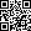 https://ar.abna24.com/x4MtY