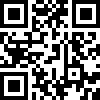 https://ar.abna24.com/x9K38