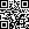 https://ar.abna24.com/x7Pnq