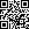 https://ar.abna24.com/xcvYG