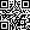 https://ar.abna24.com/x8R6X