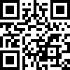 https://ar.abna24.com/x7MSH