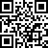 https://ar.abna24.com/xfSYv