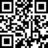 https://ar.abna24.com/x8Vcx