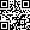 https://ar.abna24.com/x4mRB