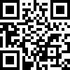 https://ar.abna24.com/x977v