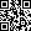 https://ar.abna24.com/x49MF