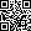 https://ar.abna24.com/xc6yQ