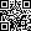 https://ar.abna24.com/xcg5x