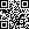 https://ar.abna24.com/x9xdW